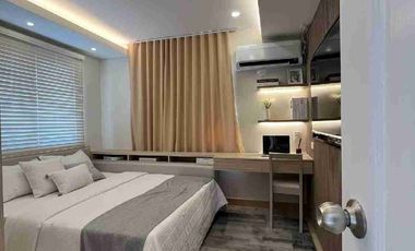 RFO House For Sale in San Fernando Pampanga