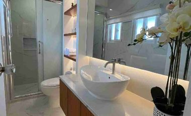 RFO House For Sale in San Fernando Pampanga