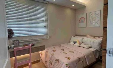 RFO House For Sale in San Fernando Pampanga