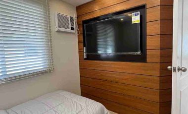 RFO House For Sale in San Fernando Pampanga