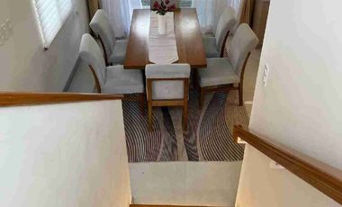 RFO House For Sale in San Fernando Pampanga