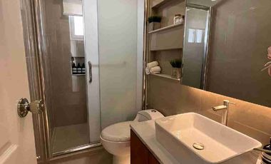 RFO House For Sale in San Fernando Pampanga