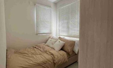 RFO House For Sale in San Fernando Pampanga