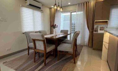 RFO House For Sale in San Fernando Pampanga