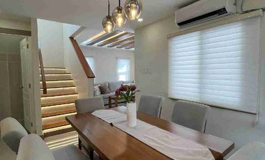 RFO House For Sale in San Fernando Pampanga