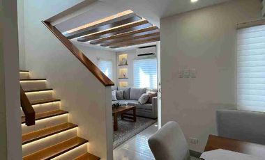 RFO House For Sale in San Fernando Pampanga