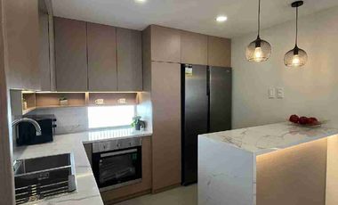 RFO House For Sale in San Fernando Pampanga