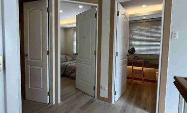 RFO House For Sale in San Fernando Pampanga
