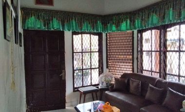 Dijual Rumah Makassar sekitar Jalan Sultan Alauddin, Jl Teduh Bersinar, Jl Talasalapang