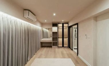 🚩For Rent/Sale🚩3.5-Story Townhouse Baan Pridi 5 (Sukhumvit 71), 5 Bedrooms, Near BTS Phra Khanong 350 m.