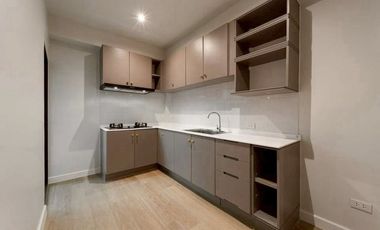 🚩For Rent/Sale🚩3.5-Story Townhouse Baan Pridi 5 (Sukhumvit 71), 5 Bedrooms, Near BTS Phra Khanong 350 m.
