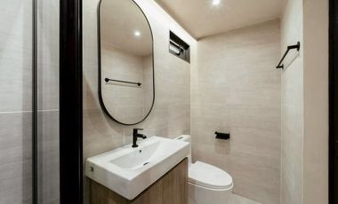 🚩For Rent/Sale🚩3.5-Story Townhouse Baan Pridi 5 (Sukhumvit 71), 5 Bedrooms, Near BTS Phra Khanong 350 m.