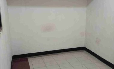Disewakan Rumah Arcamanik Jl. Atletik Cocok Untuk Usaha Rumahan