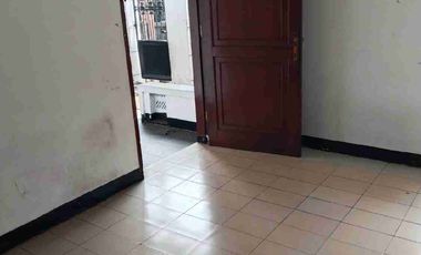Disewakan Rumah Arcamanik Jl. Atletik Cocok Untuk Usaha Rumahan