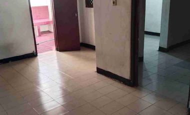 Disewakan Rumah Arcamanik Jl. Atletik Cocok Untuk Usaha Rumahan