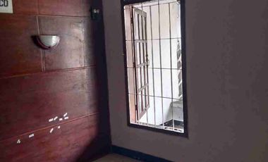 Disewakan Rumah Arcamanik Jl. Atletik Cocok Untuk Usaha Rumahan