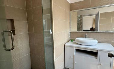 Villa Sewa Sanur