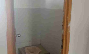 Di Jual Cepat Ruko Gandeng 3 Di Daerah Viktor, Serpong Tangerang Selatan