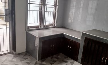 Disewakan Rumah Area Strategis Dekat Jalan Utama dan RS Area Purwokerto Selatan