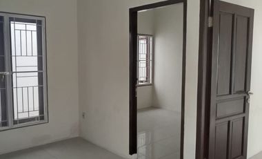 Disewakan Rumah Area Strategis Dekat Jalan Utama dan RS Area Purwokerto Selatan