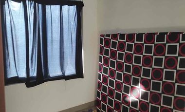 JUAL MURAH!! Rumah Strategis Siap Huni di Cluster Lavender