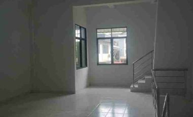 Di Jual/Di Sewakan Ruko 3 1/2 lt, komp.Ruko Jastic, Boulevard, Panakukang Mas