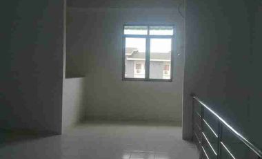 Di Jual/Di Sewakan Ruko 3 1/2 lt, komp.Ruko Jastic, Boulevard, Panakukang Mas