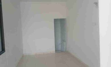 Di Jual/Di Sewakan Ruko 3 1/2 lt, komp.Ruko Jastic, Boulevard, Panakukang Mas