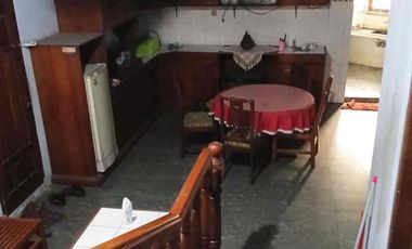 DIJUAL – Rumah Mewah 3 Lantai Strategis di Kalipuro, Banyuwang
