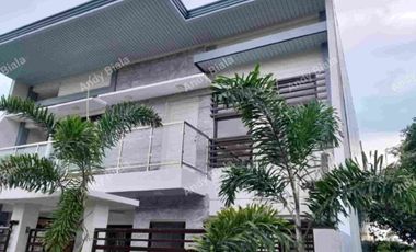 House and Lot FOR SALE at San Fernando City, La Union
