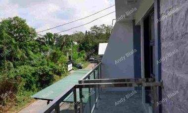 House and Lot FOR SALE at San Fernando City, La Union