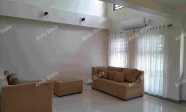 House and Lot FOR SALE at San Fernando City, La Union