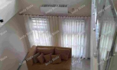 House and Lot FOR SALE at San Fernando City, La Union