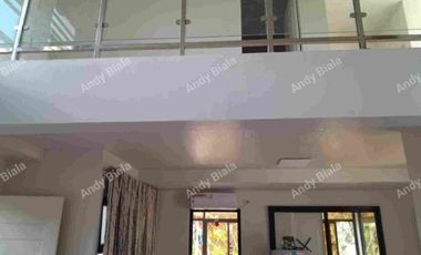 House and Lot FOR SALE at San Fernando City, La Union
