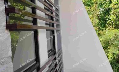 House and Lot FOR SALE at San Fernando City, La Union