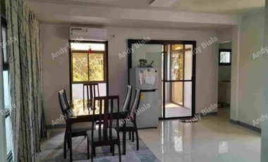 House and Lot FOR SALE at San Fernando City, La Union