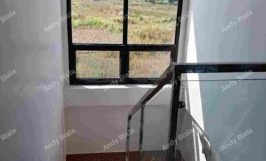 House and Lot FOR SALE at San Fernando City, La Union