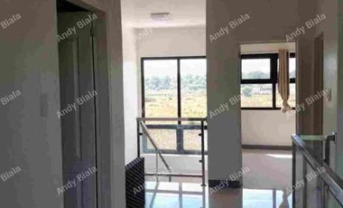 House and Lot FOR SALE at San Fernando City, La Union