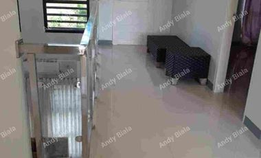 House and Lot FOR SALE at San Fernando City, La Union