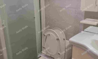 House and Lot FOR SALE at San Fernando City, La Union