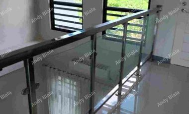 House and Lot FOR SALE at San Fernando City, La Union