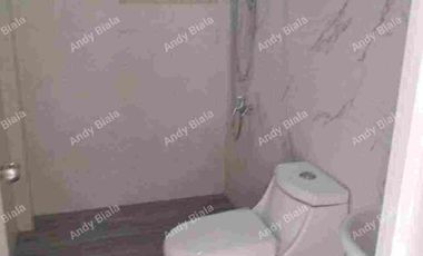 House and Lot FOR SALE at San Fernando City, La Union