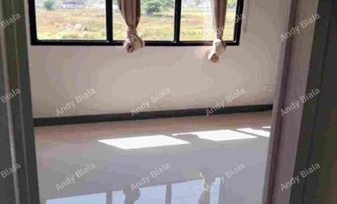 House and Lot FOR SALE at San Fernando City, La Union