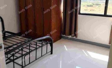 House and Lot FOR SALE at San Fernando City, La Union
