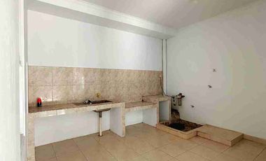 Rumah  luas 91/56 SHM di Bekasi Timur Regency – Strategis & Siap Huni