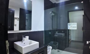 Rare Cliffside Villa in Jimbaran with Panoramic Ocean Views