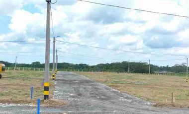 lotes campestres verde cielo