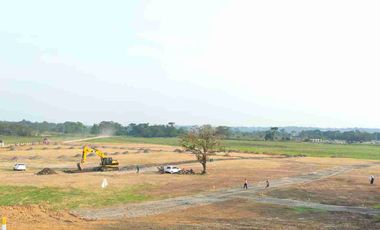 lotes campestres verde cielo