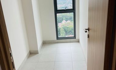 Dijual Luxury Living di Jantung Bintaro Apartemen Embarcadero