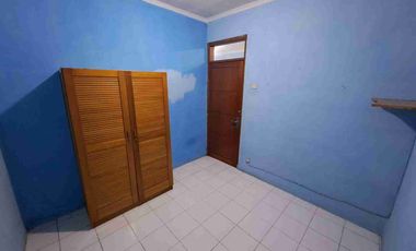 HARGA KEREN RUMAH DALAM CLUSTER ONE GATE GEMPOL.SARI CIJERAH BANDUNG